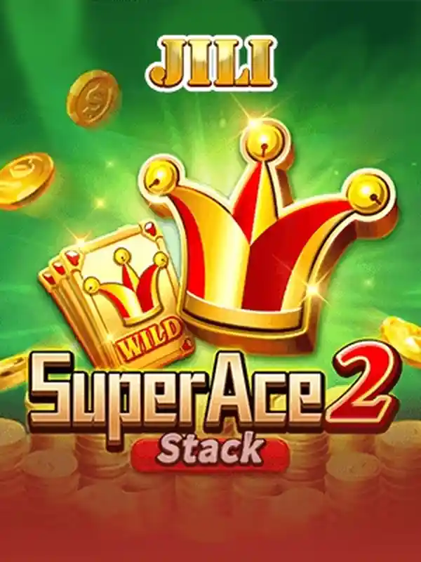 সুপার এস দ্বিতীয় 1x bet apk download