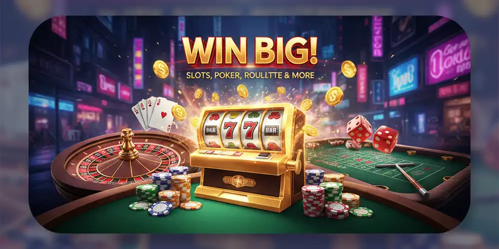 1x bet apk download banner